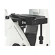 Inverted Fluorescence Microscope Manufacturer